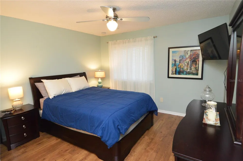 10263 GANDY BOULEVARD #2403 St Petersburg, FL 33702
