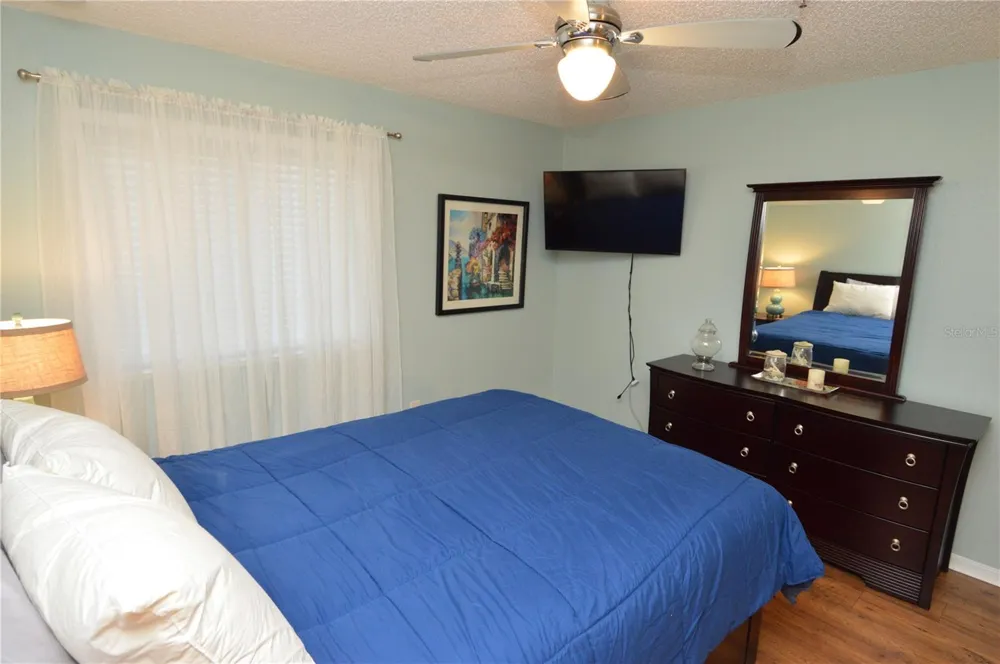 10263 GANDY BOULEVARD #2403 St Petersburg, FL 33702