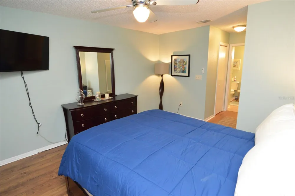 10263 GANDY BOULEVARD #2403 St Petersburg, FL 33702