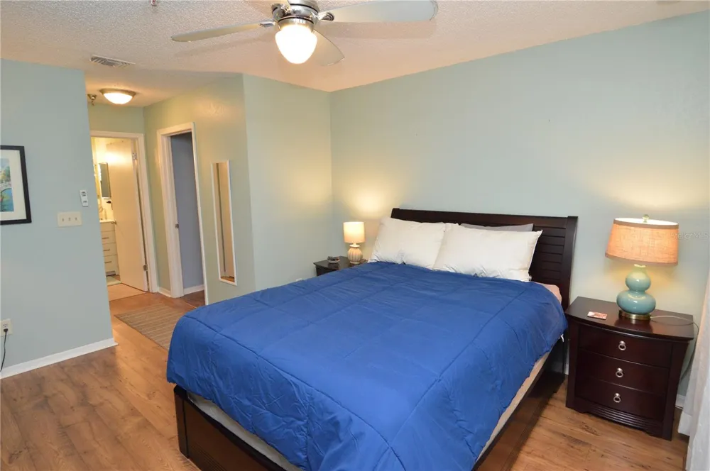 10263 GANDY BOULEVARD #2403 St Petersburg, FL 33702