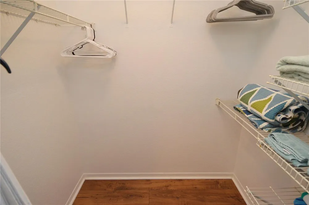 10263 GANDY BOULEVARD #2403 St Petersburg, FL 33702