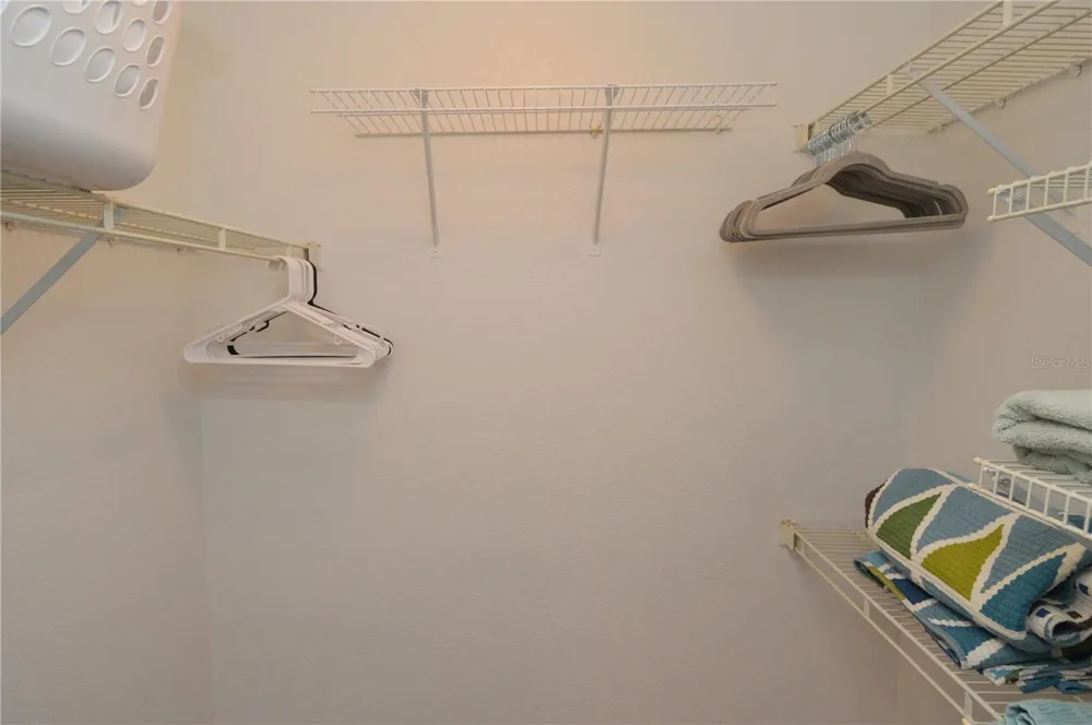10263 GANDY BOULEVARD #2403 St Petersburg, FL 33702
