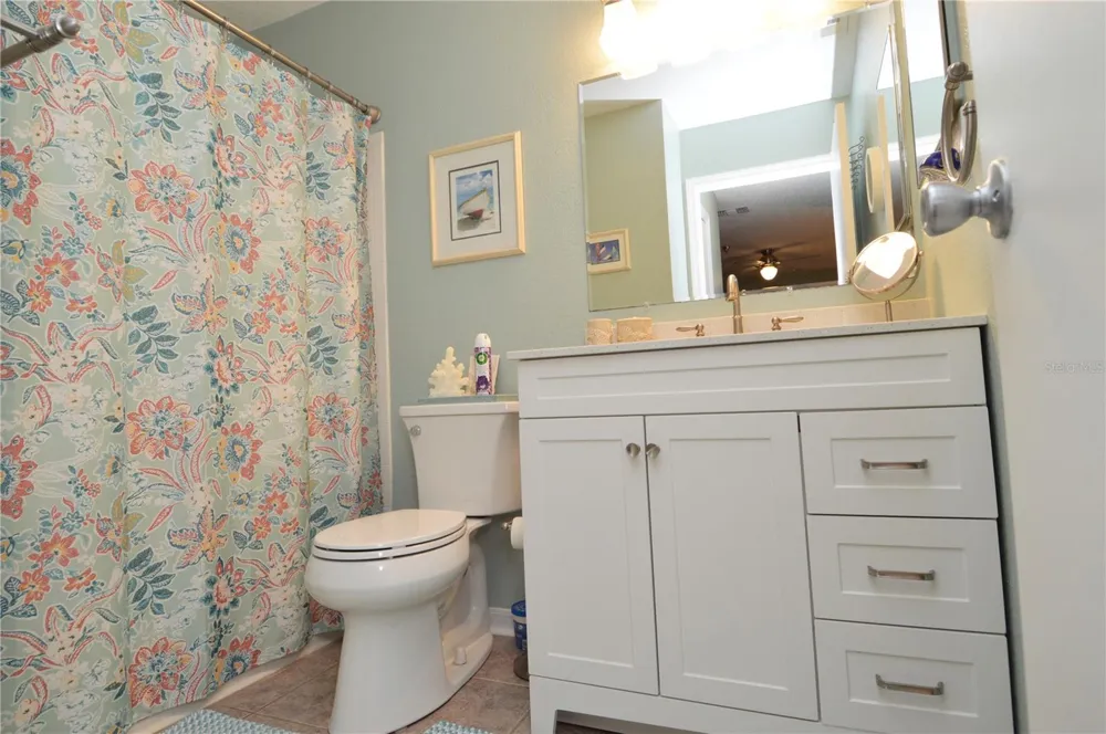 10263 GANDY BOULEVARD #2403 St Petersburg, FL 33702