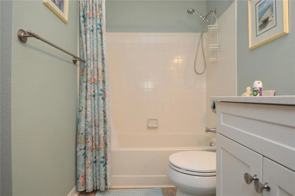 10263 GANDY BOULEVARD #2403 St Petersburg, FL 33702