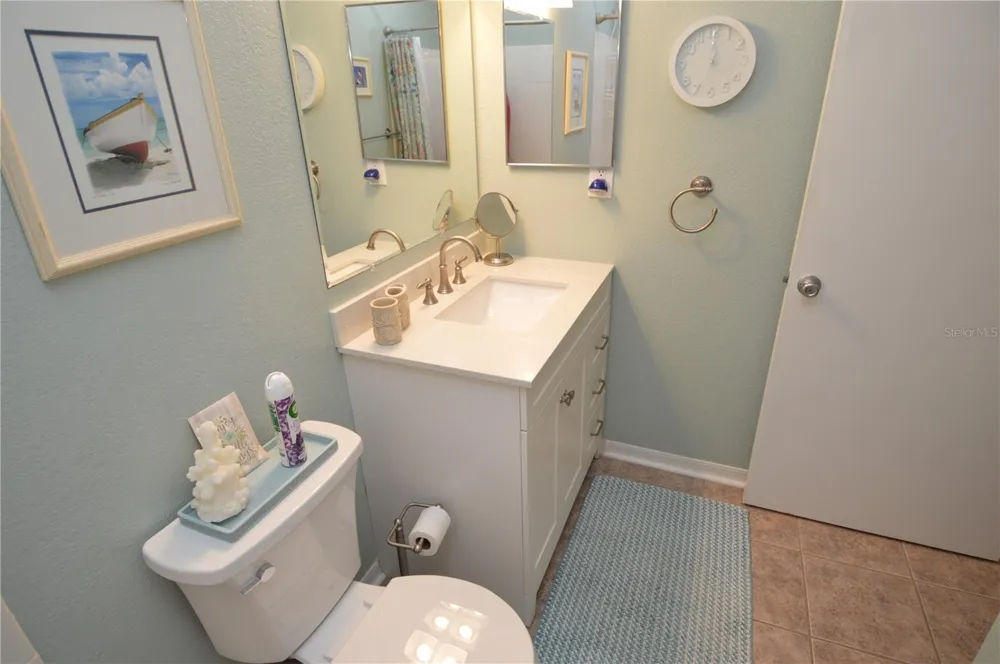 10263 GANDY BOULEVARD #2403 St Petersburg, FL 33702