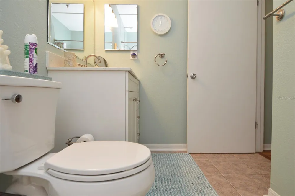 10263 GANDY BOULEVARD #2403 St Petersburg, FL 33702