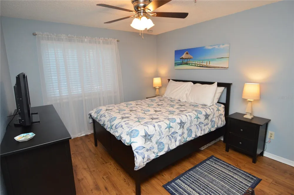 10263 GANDY BOULEVARD #2403 St Petersburg, FL 33702