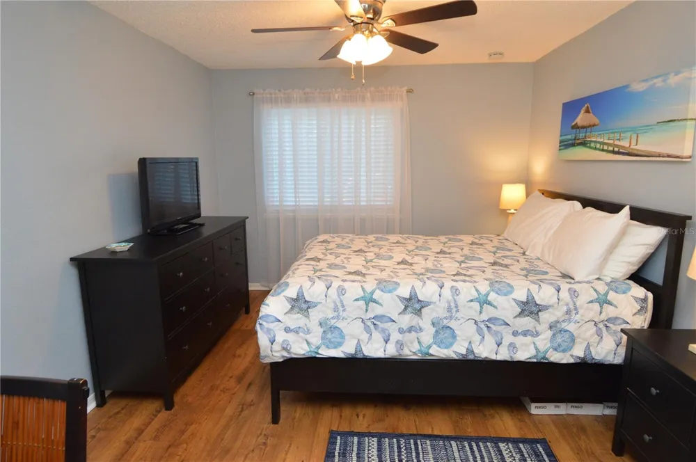 10263 GANDY BOULEVARD #2403 St Petersburg, FL 33702