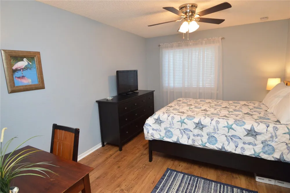 10263 GANDY BOULEVARD #2403 St Petersburg, FL 33702