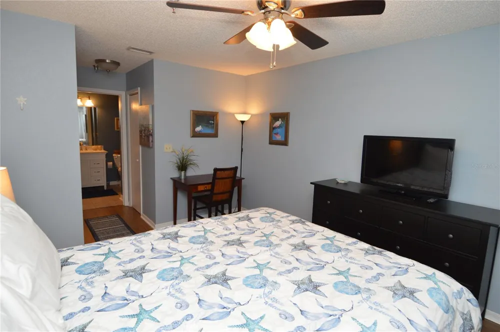 10263 GANDY BOULEVARD #2403 St Petersburg, FL 33702