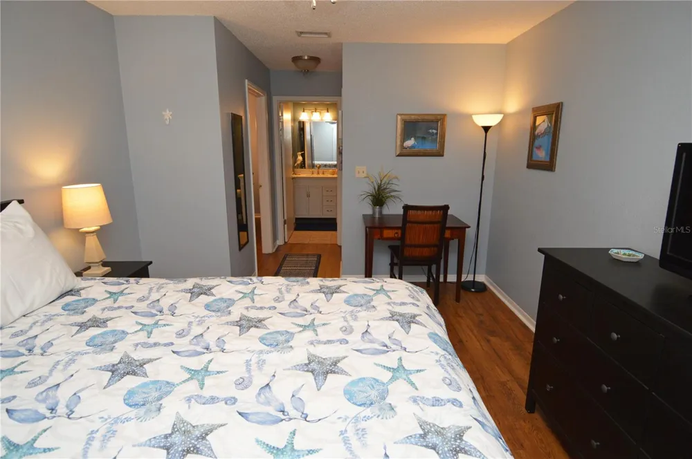 10263 GANDY BOULEVARD #2403 St Petersburg, FL 33702