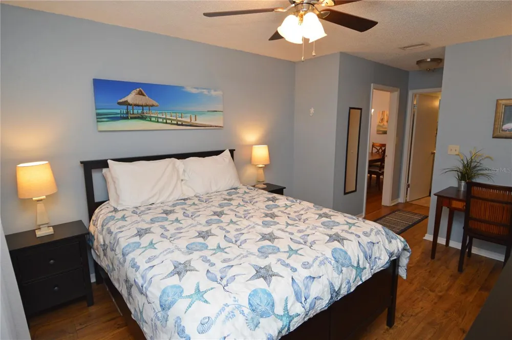 10263 GANDY BOULEVARD #2403 St Petersburg, FL 33702