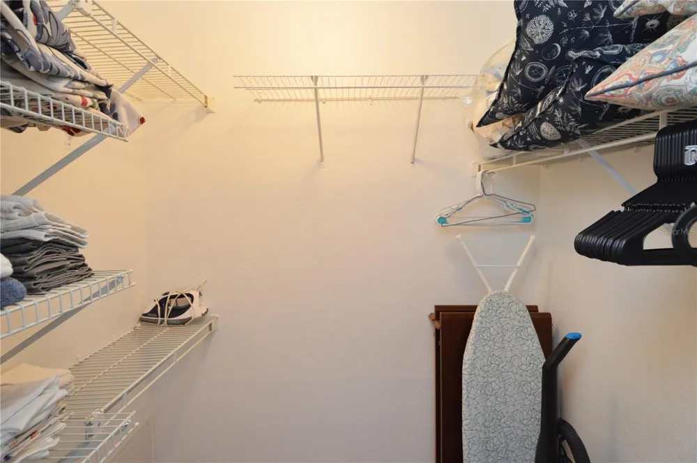 10263 GANDY BOULEVARD #2403 St Petersburg, FL 33702