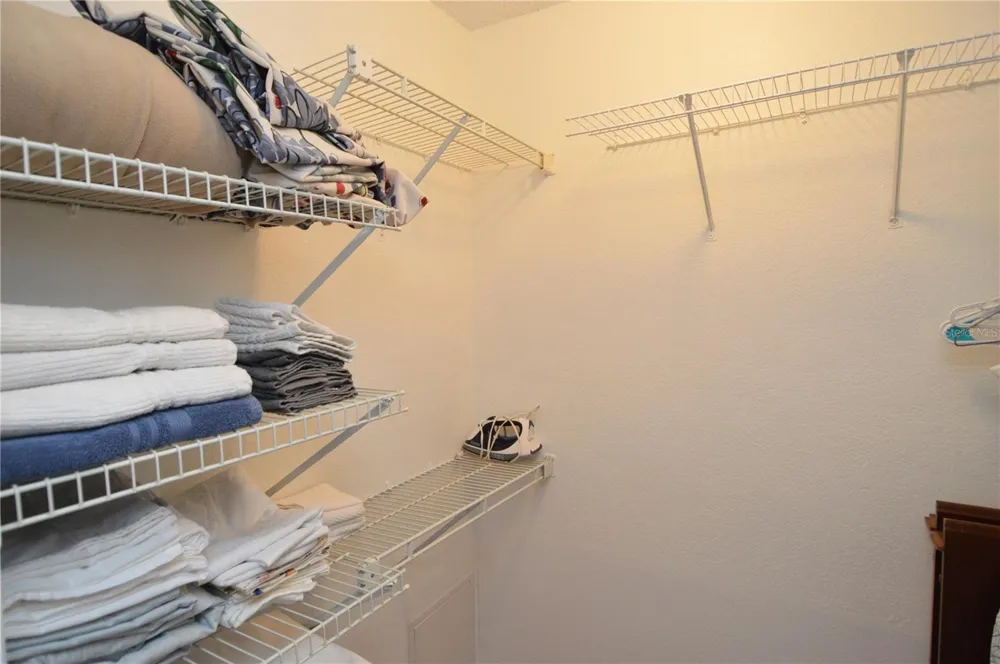 10263 GANDY BOULEVARD #2403 St Petersburg, FL 33702