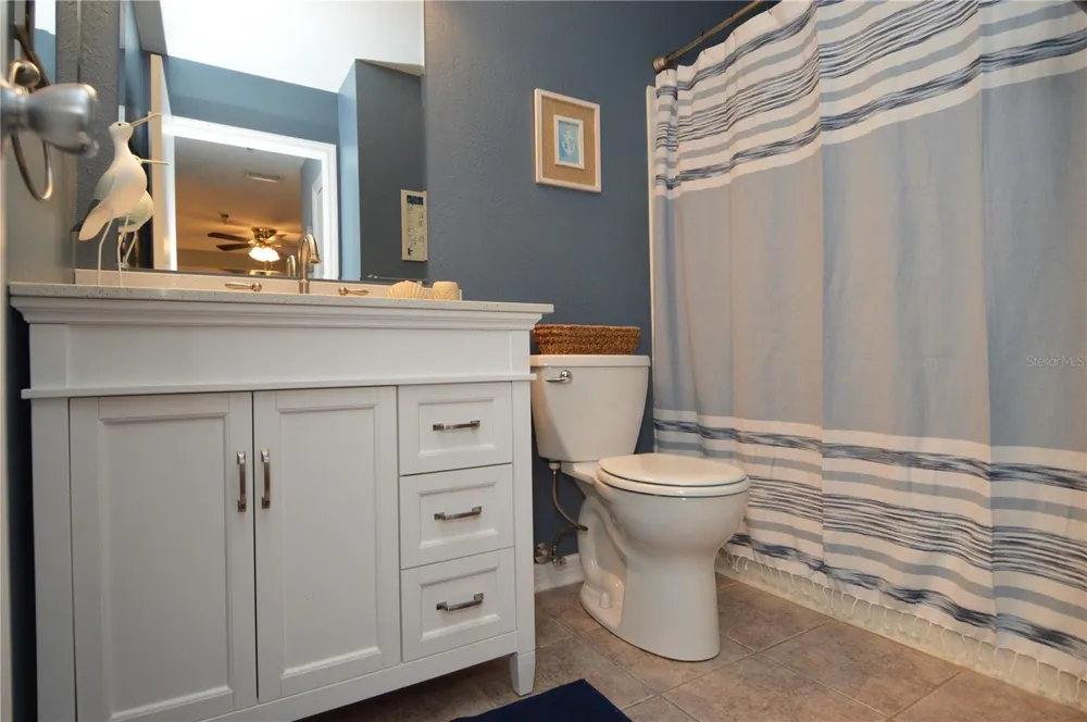 10263 GANDY BOULEVARD #2403 St Petersburg, FL 33702