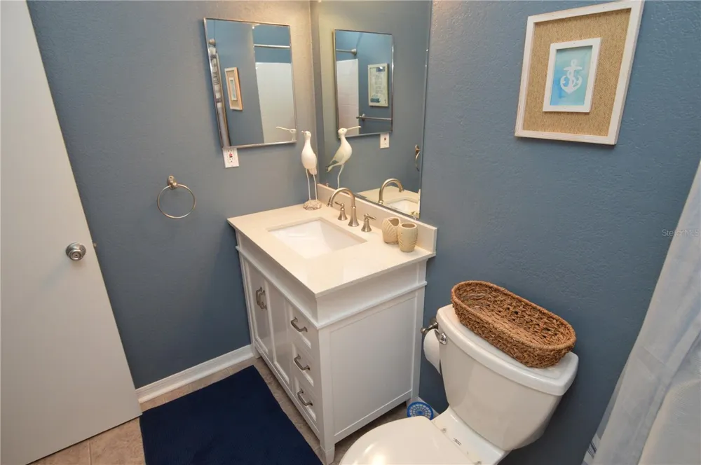 10263 GANDY BOULEVARD #2403 St Petersburg, FL 33702