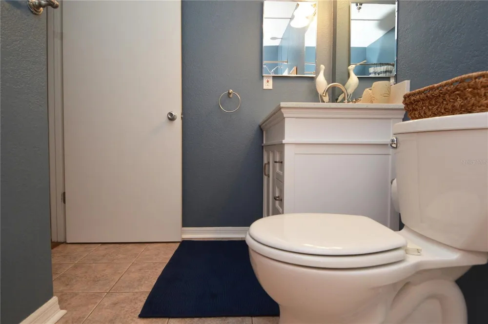 10263 GANDY BOULEVARD #2403 St Petersburg, FL 33702