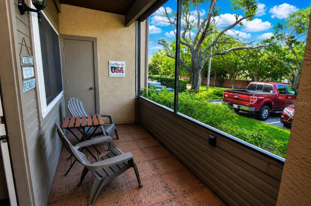 10263 GANDY BOULEVARD #2403 St Petersburg, FL 33702