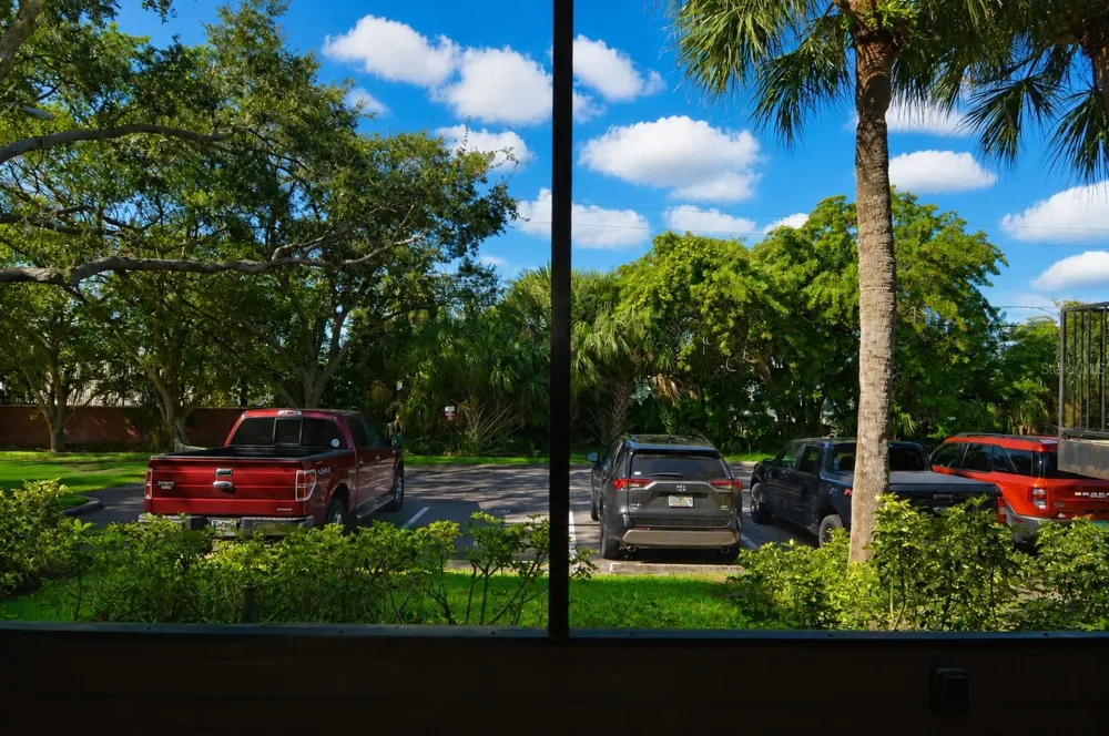 10263 GANDY BOULEVARD #2403 St Petersburg, FL 33702