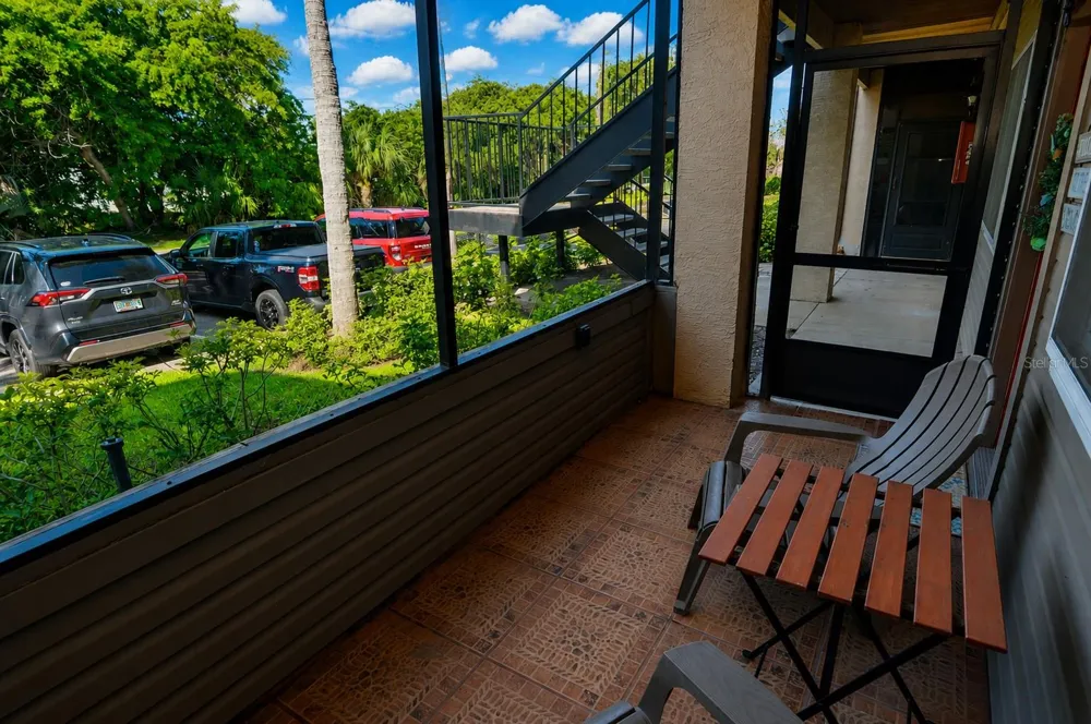 10263 GANDY BOULEVARD #2403 St Petersburg, FL 33702