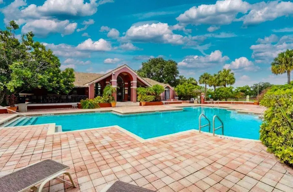 10263 GANDY BOULEVARD #2403 St Petersburg, FL 33702
