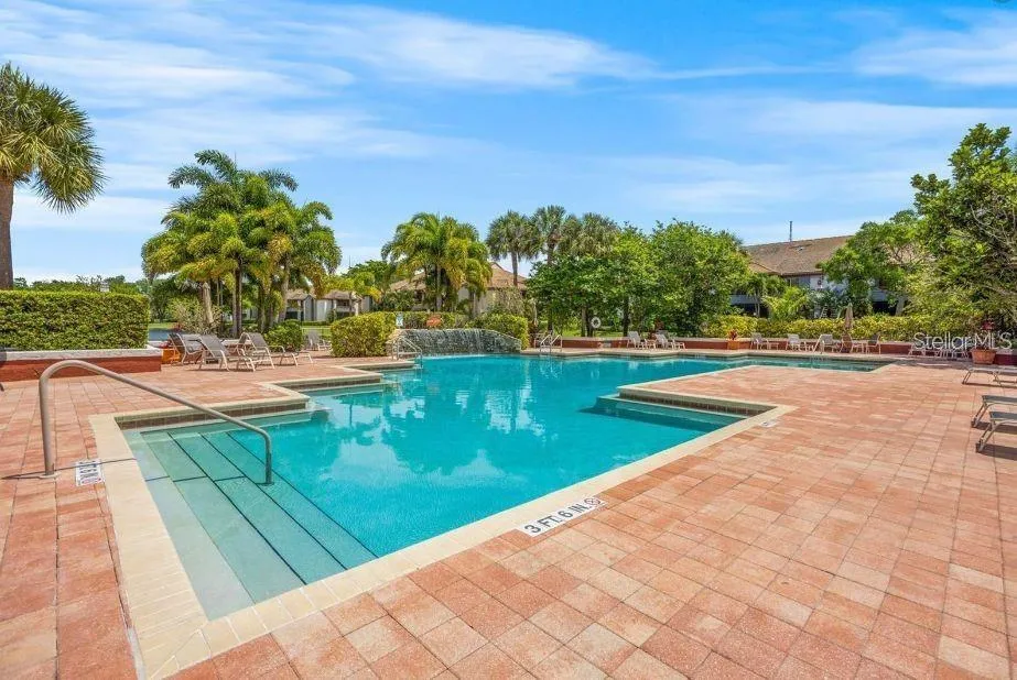 10263 GANDY BOULEVARD #2403 St Petersburg, FL 33702