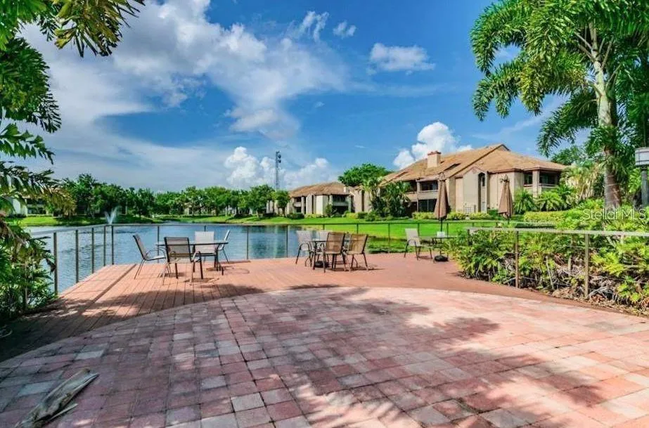 10263 GANDY BOULEVARD #2403 St Petersburg, FL 33702
