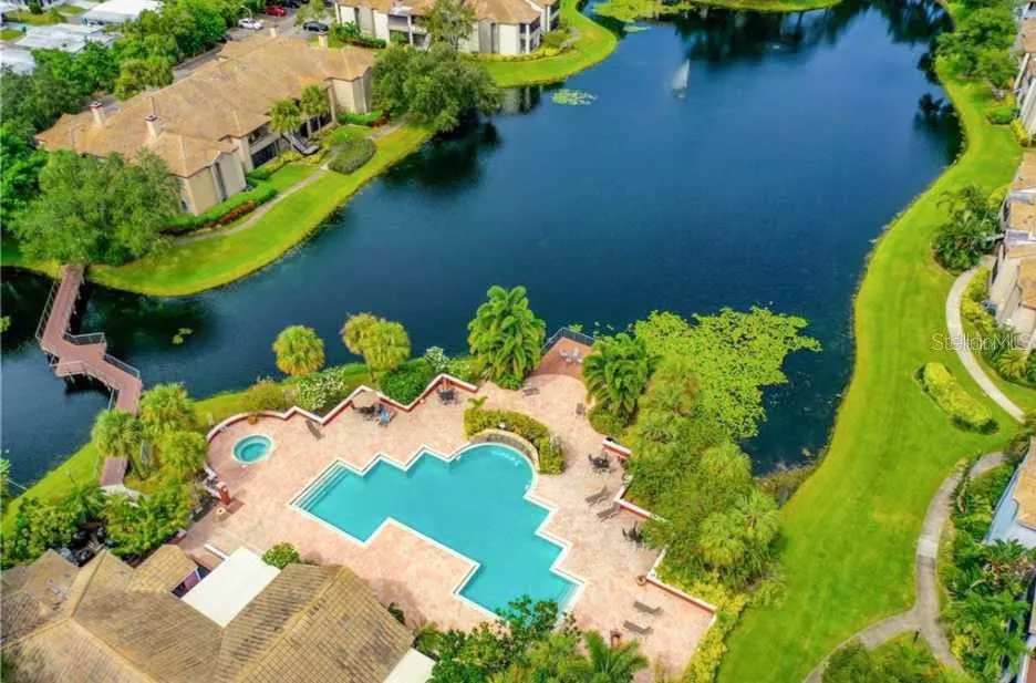 10263 GANDY BOULEVARD #2403 St Petersburg, FL 33702