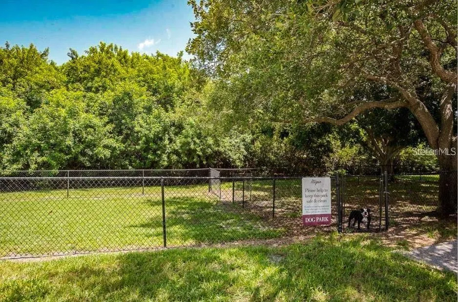 10263 GANDY BOULEVARD #2403 St Petersburg, FL 33702