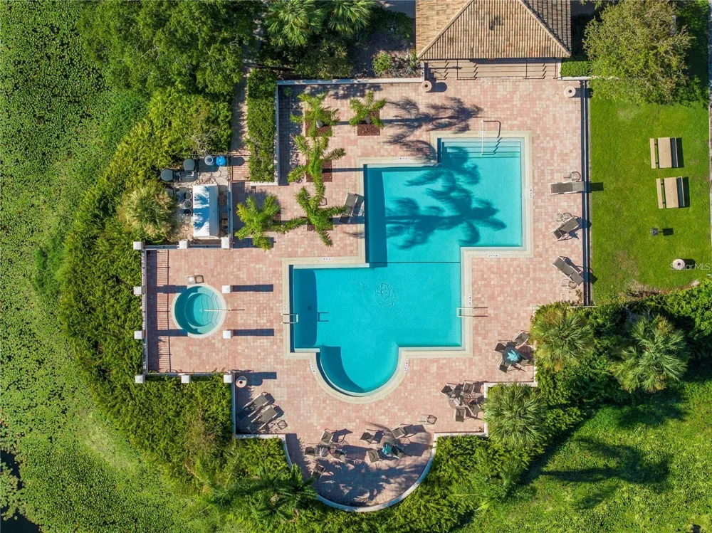 10263 GANDY BOULEVARD #2403 St Petersburg, FL 33702