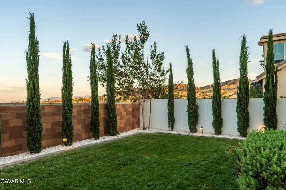 39028 Mondell Pine Avenue Palmdale, CA 93551