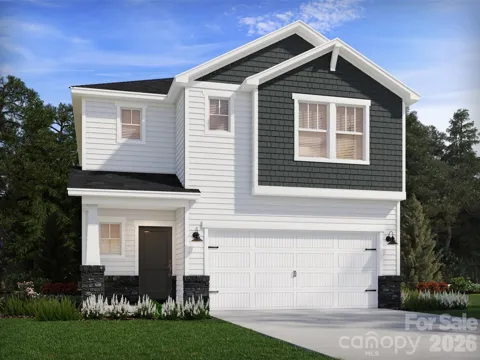 428 Luna Lane