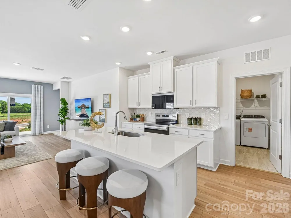 428 Luna Lane Shelby, NC 28152