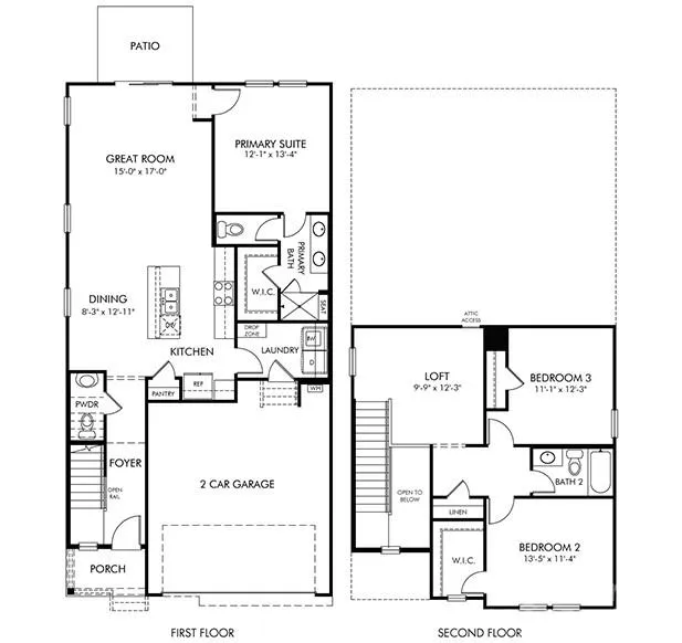428 Luna Lane Shelby, NC 28152