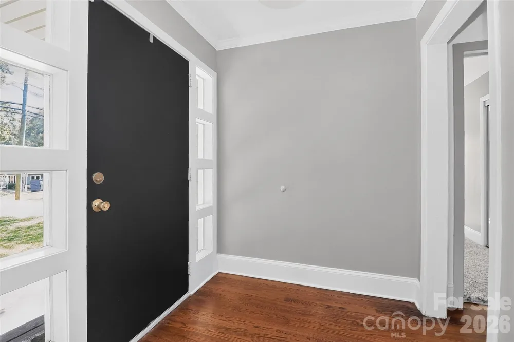 704 Lancaster Avenue Monroe, NC 28112