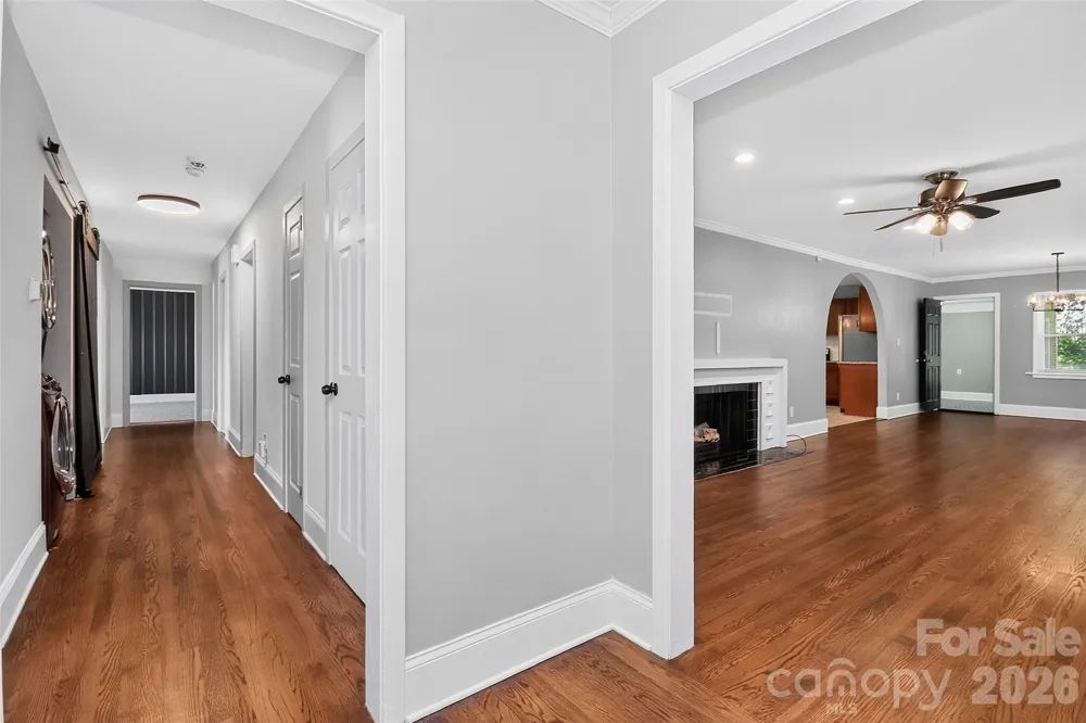 704 Lancaster Avenue Monroe, NC 28112