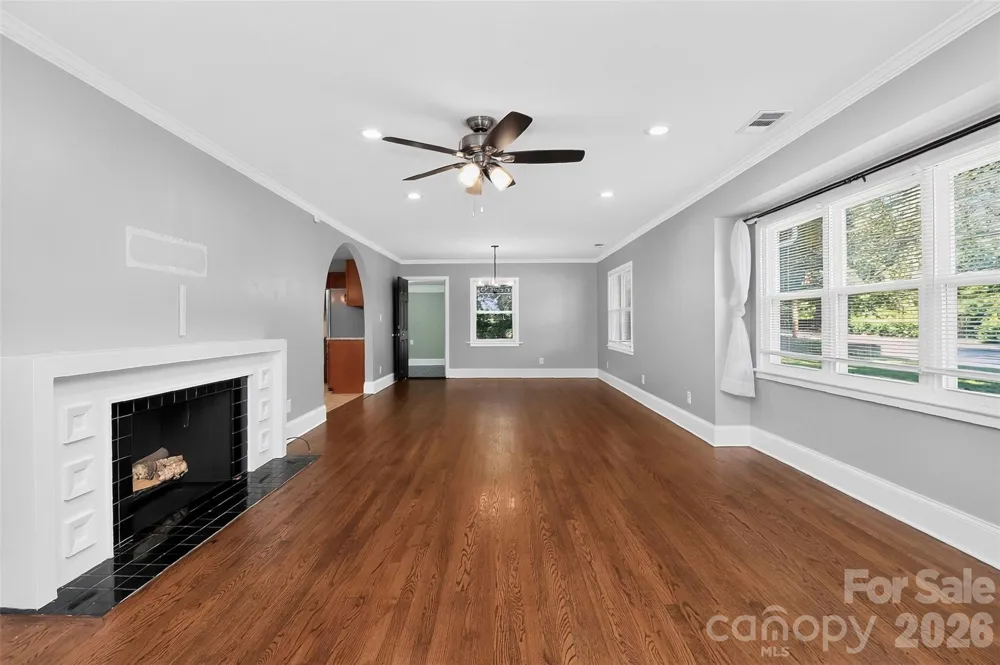 704 Lancaster Avenue Monroe, NC 28112