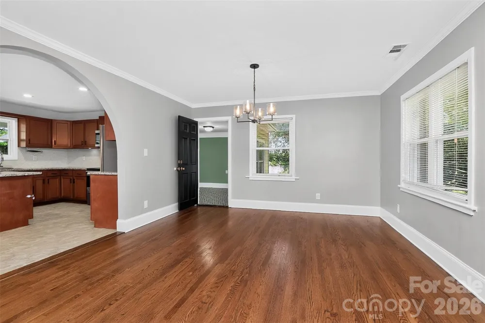 704 Lancaster Avenue Monroe, NC 28112