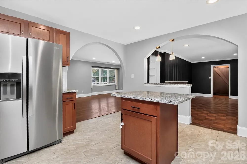 704 Lancaster Avenue Monroe, NC 28112