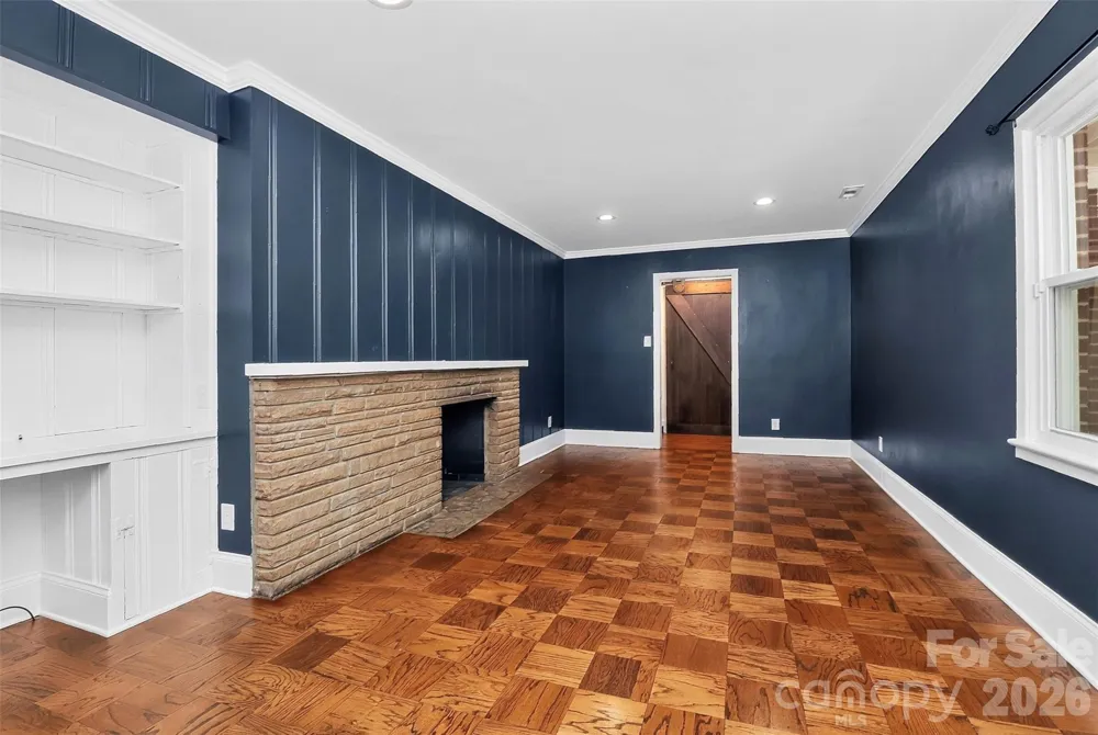704 Lancaster Avenue Monroe, NC 28112