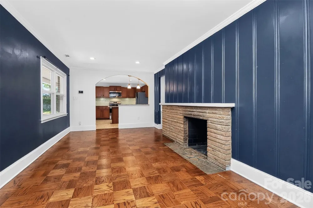 704 Lancaster Avenue Monroe, NC 28112