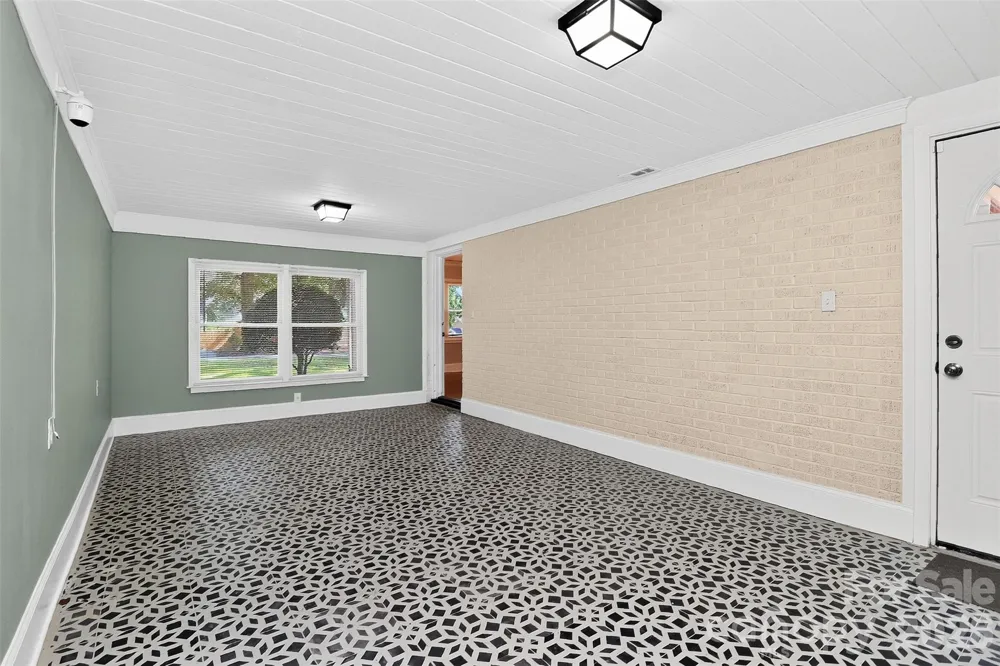 704 Lancaster Avenue Monroe, NC 28112
