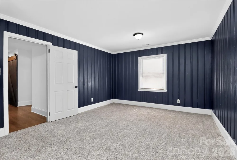 704 Lancaster Avenue Monroe, NC 28112
