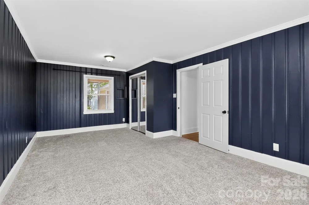 704 Lancaster Avenue Monroe, NC 28112