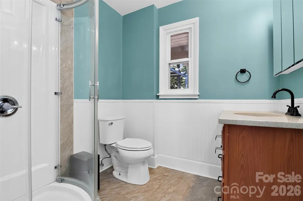 704 Lancaster Avenue Monroe, NC 28112