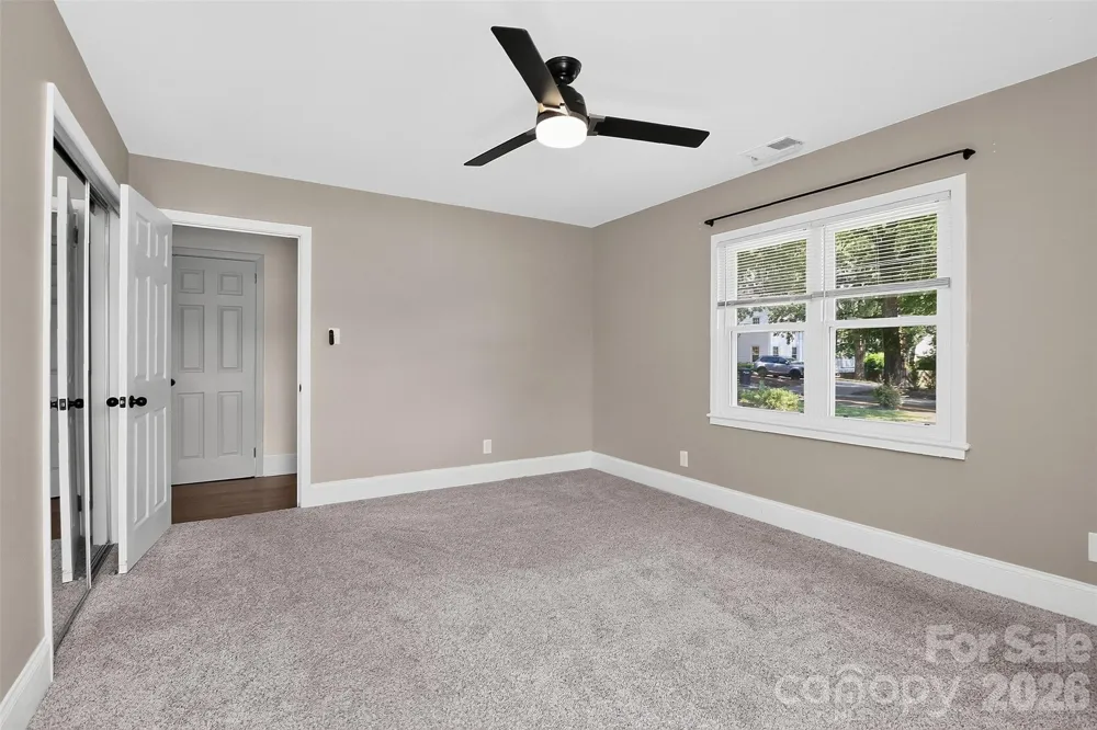 704 Lancaster Avenue Monroe, NC 28112