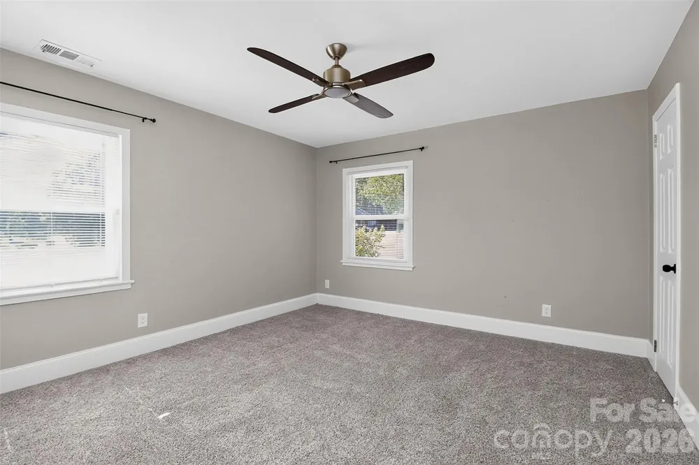 704 Lancaster Avenue Monroe, NC 28112