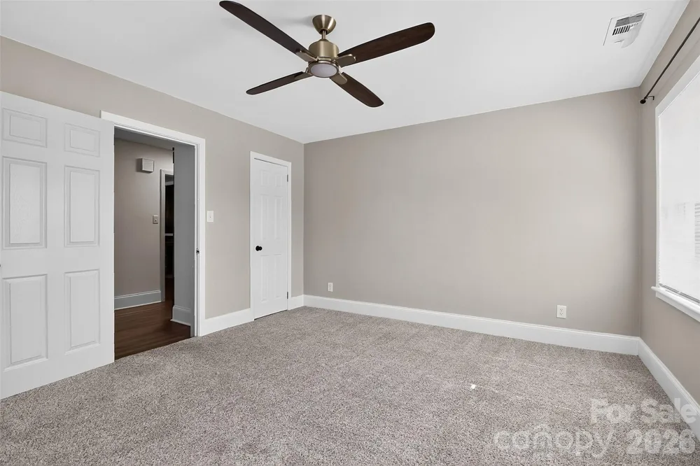 704 Lancaster Avenue Monroe, NC 28112