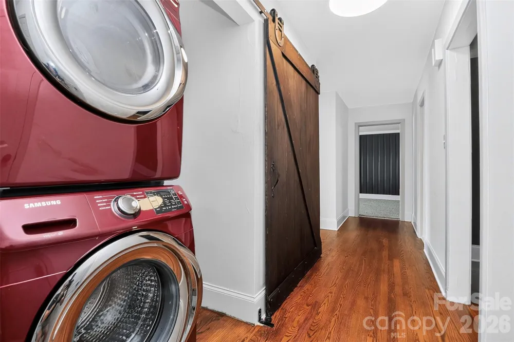 704 Lancaster Avenue Monroe, NC 28112