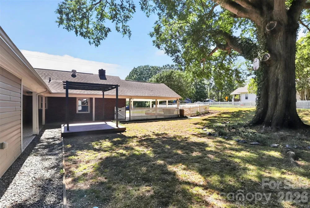 704 Lancaster Avenue Monroe, NC 28112